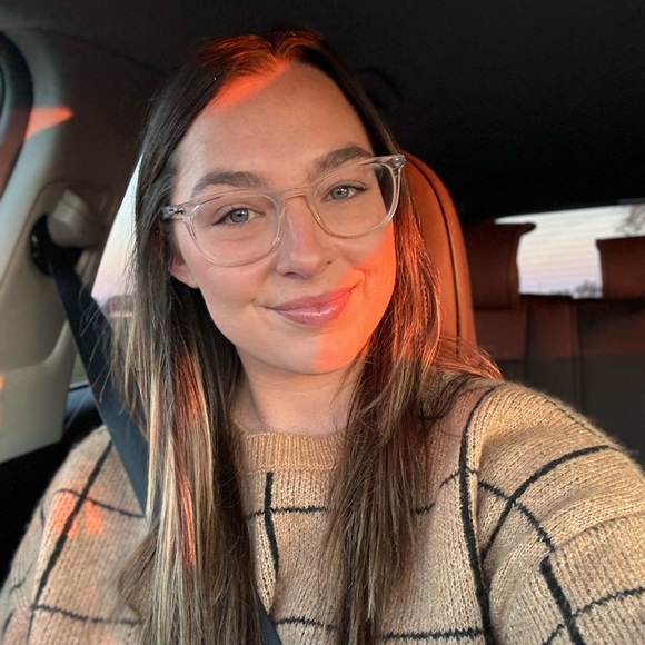 madi_anne